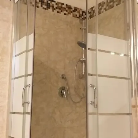 Cozy Navona Апартаменты